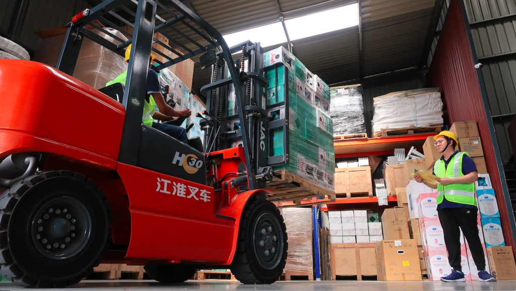 MS refrigeration supply 004