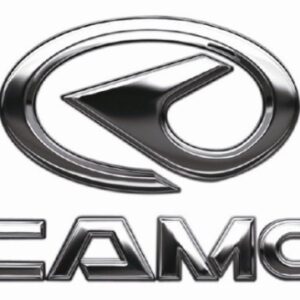 CAMC