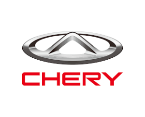 CHERY