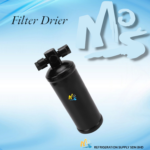 FILTER DRIER