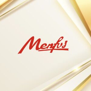 MENFOS