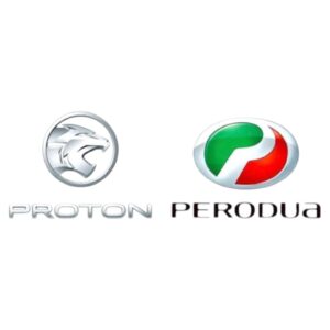 PROTON & PERODUA
