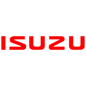 ISUZU