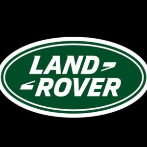 LANDROVER