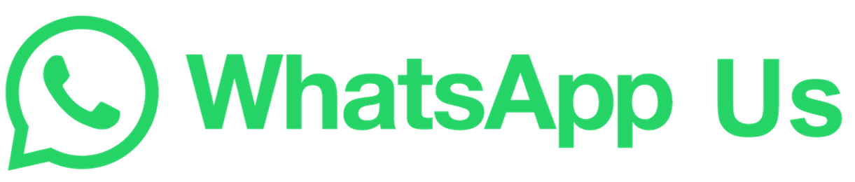 WhatsApp Us