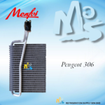 Peugeot 306
