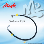 Daihatsu V58