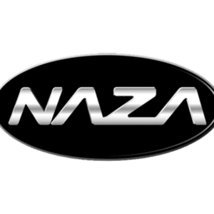 NAZA