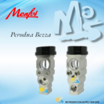 Perodua Bezza