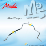 Minicooper
