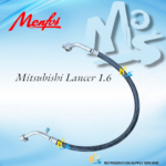 Mitsubishi Lancer 1.6