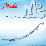 Proton Exora SD