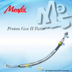 Proton Gen II Patco