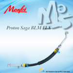 Proton Saga BLM FLX