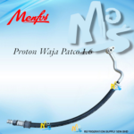Proton Waja Patco 1.6