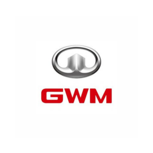 GREAT WALL