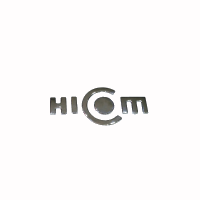 HICOM