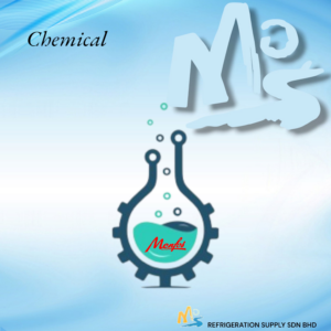 CHEMICAL