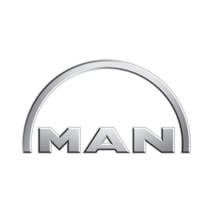 MAN TRUCK