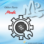 OTHERS PARTS