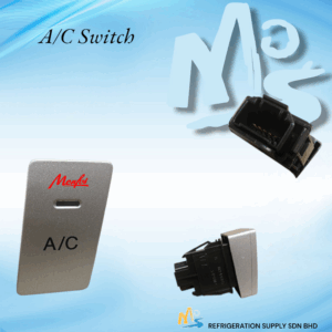 A/C SWITCH