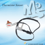 THERMISTOR SENSOR