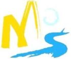 MS Refrigeration Supply Sdn Bhd