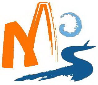 MS Refrigeration Supply Sdn Bhd