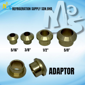 ADAPTOR